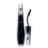 LANCOME Тушь Grandiose №. 01 Черный 10 мл