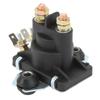 Starter Electromagnetic Relay 89‑850187A1 Replacement For Marine 89‑818997A1 89‑818997A2