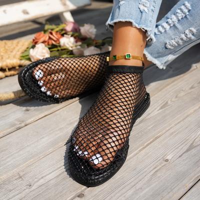 Женская обувь – Сандалии