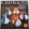 LP Record ORCHESTER FRANZ MARSZALEK - Kaiserwalzer 2415056 KARUSSELL 1977 Germany Classical Used