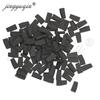 5/10/20pcs Xhorse XT27A XT57B Super Chip Car Key Transponder Immo Chip Universal 4A ID49 47 MQB 7935 T3 for MINI KEY TOOL VVDI2