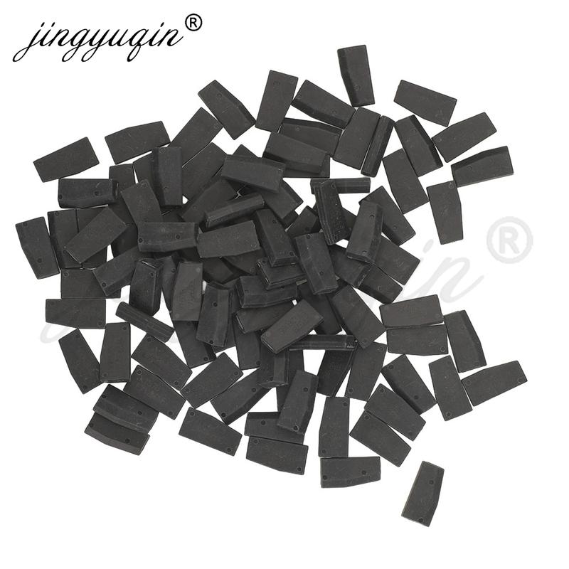 5/10/20pcs Xhorse XT27A XT57B Super Chip Car Key Transponder Immo Chip Universal 4A ID49 47 MQB 7935 T3 for MINI KEY TOOL VVDI2