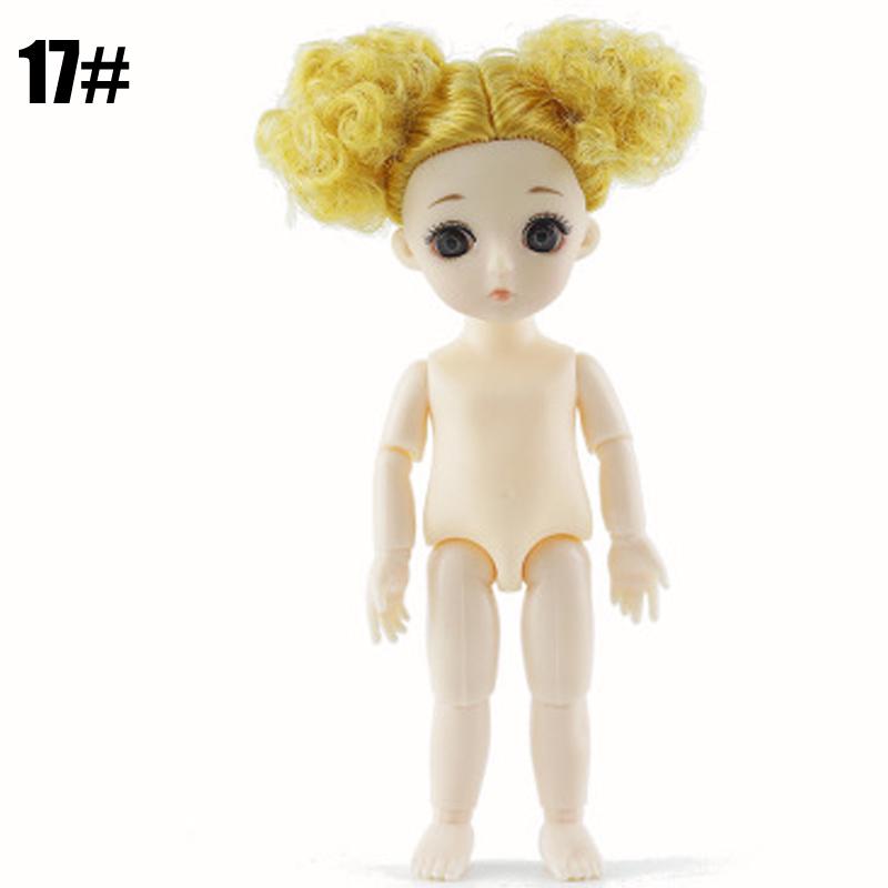 Голова тела для девочек, детская современная кукла, игрушки для девочек, человеческая кукла, отличный подарок, подарки для девочек