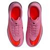 Nike Childrens/Kids Vapor Ribbed Astro Turf Trainers