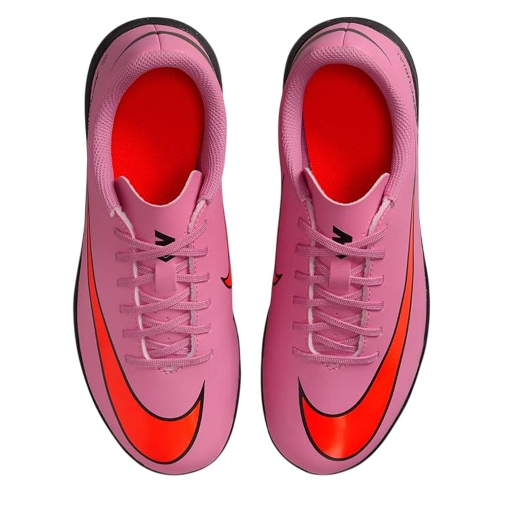 Nike Childrens/Kids Vapor Ribbed Astro Turf Trainers