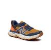 Кроссовки беговые Fresh Foam Hierro v7