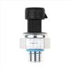 6735420017 Car Oil Pressure Sensor For Mercedes Benz A6735420017 15CP3-27 15CP327 High Quality Brand New Auto Parts