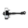 Ограничитель открывания передней двери Toyota для Tundra Sequoia 2007-2021 Corolla 2007-17