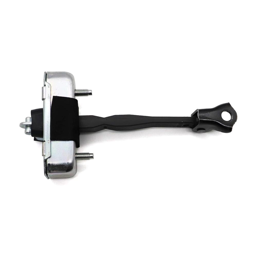 Ограничитель открывания передней двери Toyota для Tundra Sequoia 2007-2021 Corolla 2007-17