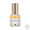 d’Alba White Truffle Double Layer Revitalizing Serum 30ml