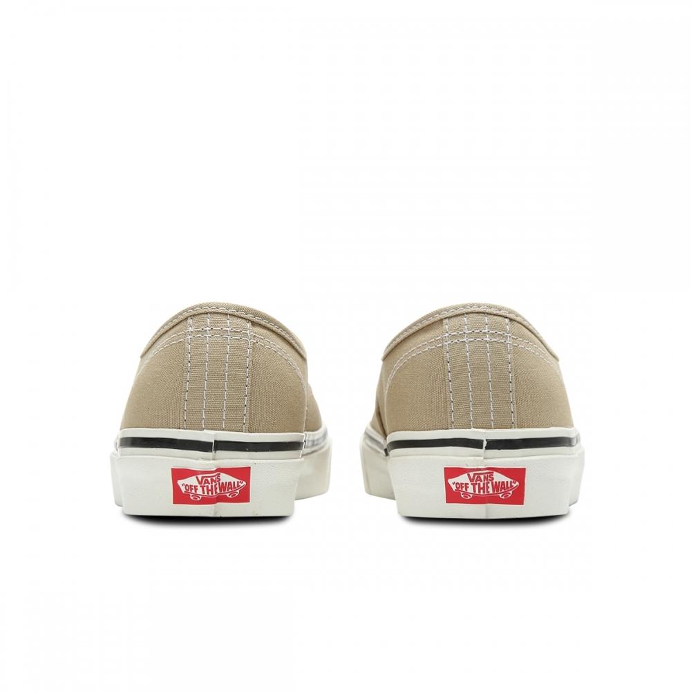 Vans Authentic 44 Dx Vn0a38env7k Khaki