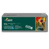 JEAST CF501A Compatible Toner Cartridge for HP