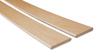 Frame Made Of Spring Slats Flex 200X60 (17 Slats)