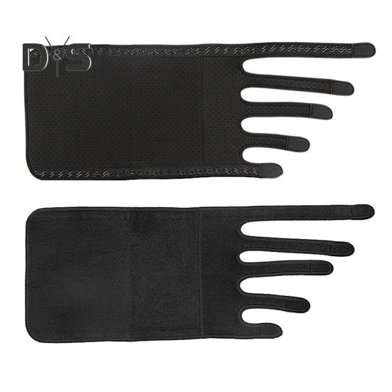 Calf Compression Sleeve for Men Women Footless Leg Compression Socks Running Shin Splints Calf Brace Support for Pain Relief Varicose Vein Treatment