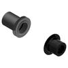 DT SWISS DTS HWGXXX0003525S Adapter Kit YHU02901 Hub Parts