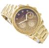 Часы Guess Ladies Dress GW0483L2
