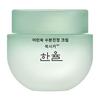 Artemisia Moisture Calming Cream 55ml