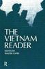 The The Vietnam Reader Book