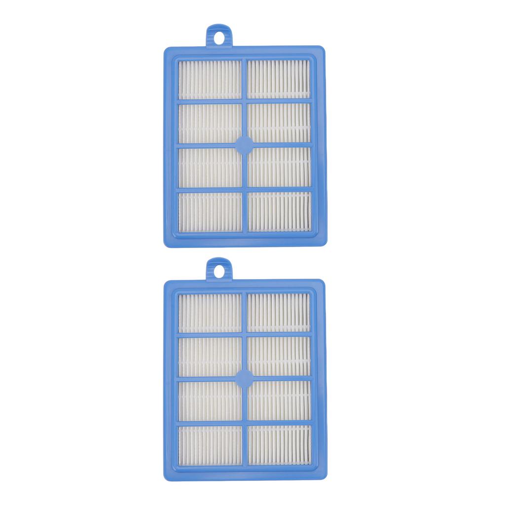 2 шт. Сменные фильтры для Philips Fc9150 Fc9199 Fc9071 Fc8038 Fc9262 для пылесоса Electrolux