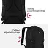 Victorinox Официальный компактный рюкзак VX SPORT EVO (611416)