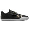 Under Armour Кроссовки унисекс Centric Grip Black Metallic Victory Gold Jet-Grey 3021862-003