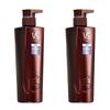 Vidal Sassoon Кондиционер для гладкости и шелковистости