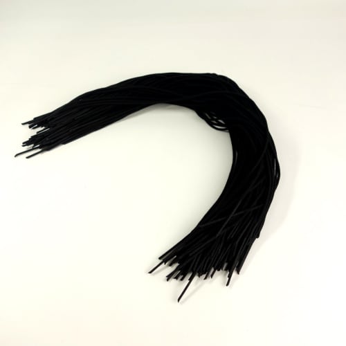 KOKUYO String Lacquer Tip 100 Pieces (16 Cotton Threads) 450mm Tsu-120