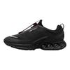 Air Max Dn Roam Унисекс Повседневные Беговые Кроссовки Черные HQ8605-001
