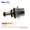 35301-1G000 353011G000 Fuel Pressure Regulator Fits Hyundai KIA Accent Veracruz Tucson I30 Elantra Rio 31380-3R600 35301 1G000