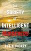 Книга The Society of Intelligent Murderers