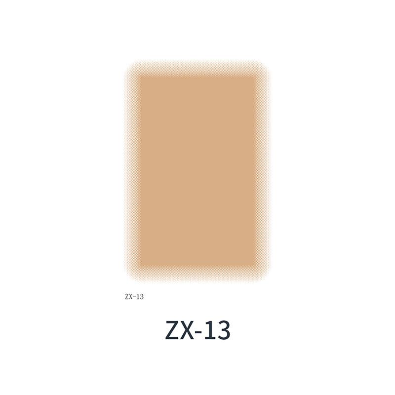 5 шт., пластырь для прикрытия татуировок, шрамов, родинок, консилер, лента, невидимые водонепроницаемые наклейки для временного прикрытия тела и рук