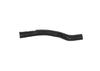 Ft10348 Fast Vacuum Pipe Dpf Filter