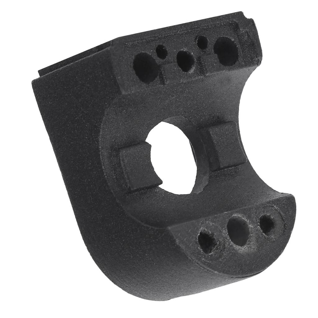 Блок прижима лба из алюминиевого сплава для электросамоката Xiaomi M365 PRO PRO2 1S Lite