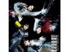 [CD+Blu-ray] Shonin Yokkyu Тип C Обычное издание Keyakizaka 46 SRCL-12674 НОВЫЙ