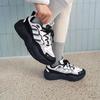 adidas VALLINA Женские массивные повседневные кроссовки
