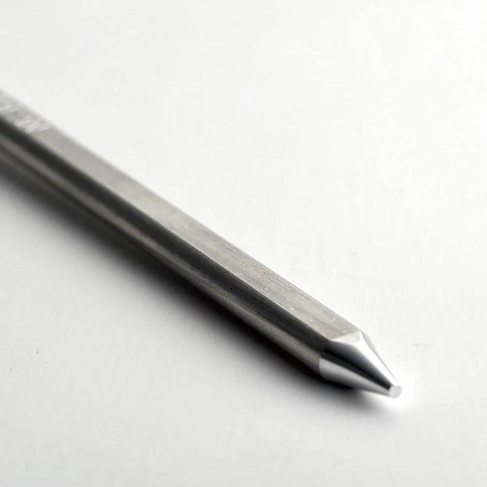 Unifurame Jura Power Peg 250 682326 FF