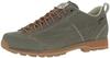 Hiking Shoes Dolomite 54 Low FG EVO GTX Shoe Unisex Sage Green 292530