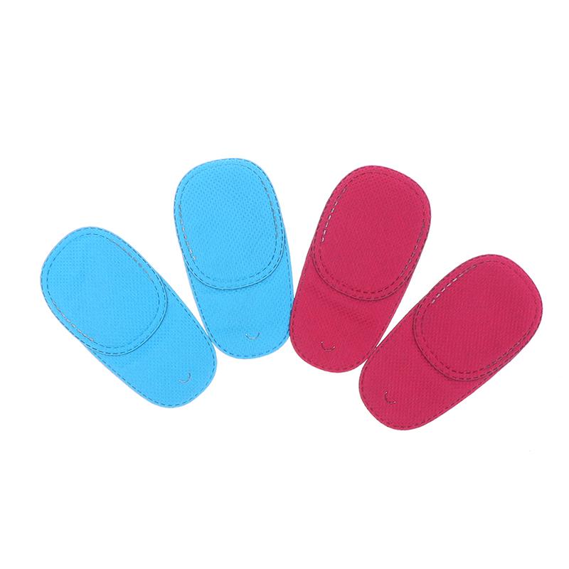 6 шт. повязка на глаз, амблиопия, очки, патчи для лечения косоглазия ребенка, уход за зрением