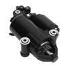 Outboard Engine Starter Motor 8M0088064 Starter Motor Assembly for 65HP to 115 HP 4T Outboard Engine