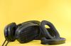 YAXI ESP950 Comfort Ear Pads