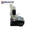 3B1837015AS 3B1837015AK 3B1837015J High Quality Door Lock Actuator For 1999-2010 Volkswagen Beetle Hatchback Front Driver Side