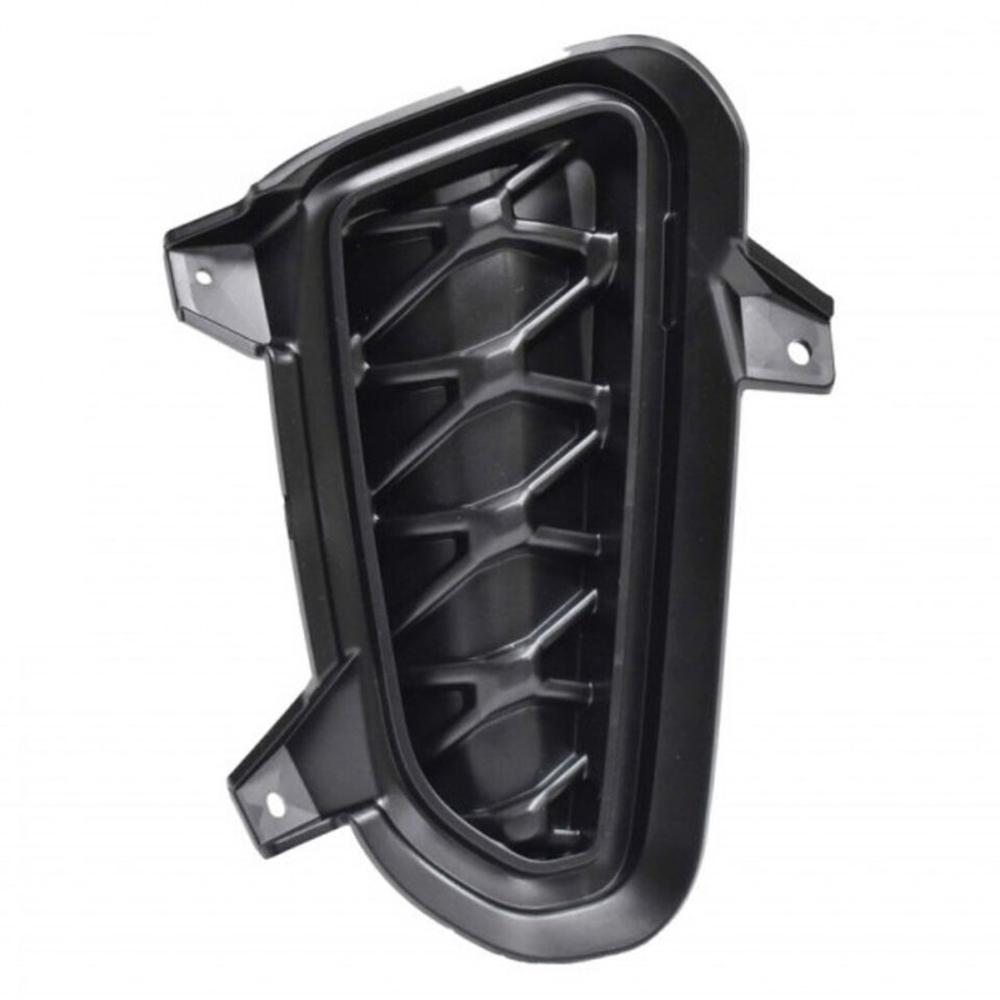 Для решетки рамки противотуманной фары - Пара 6Uz3