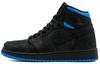 1 Ретро High OG Quai 54 2017 GS AH1041-054