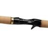 Shimano Trout Rod 21 Cardiff Ax B64l