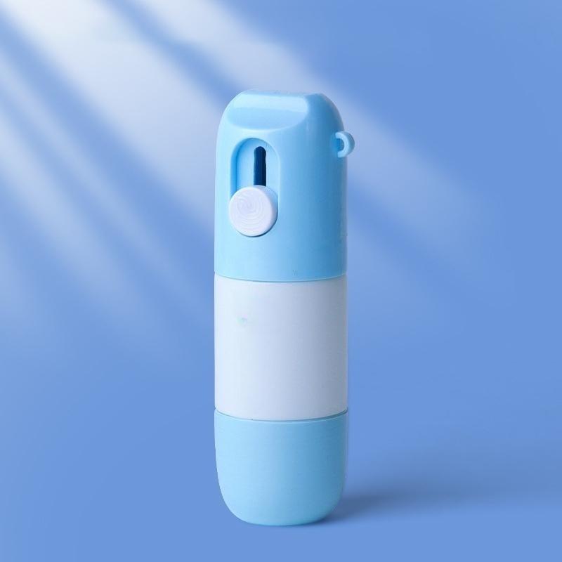 Термобумага ластик корректирующая жидкость с распаковывающим ножом 2 в 1 термобумага данные идентификационная информация конфиденциальность защита ластик