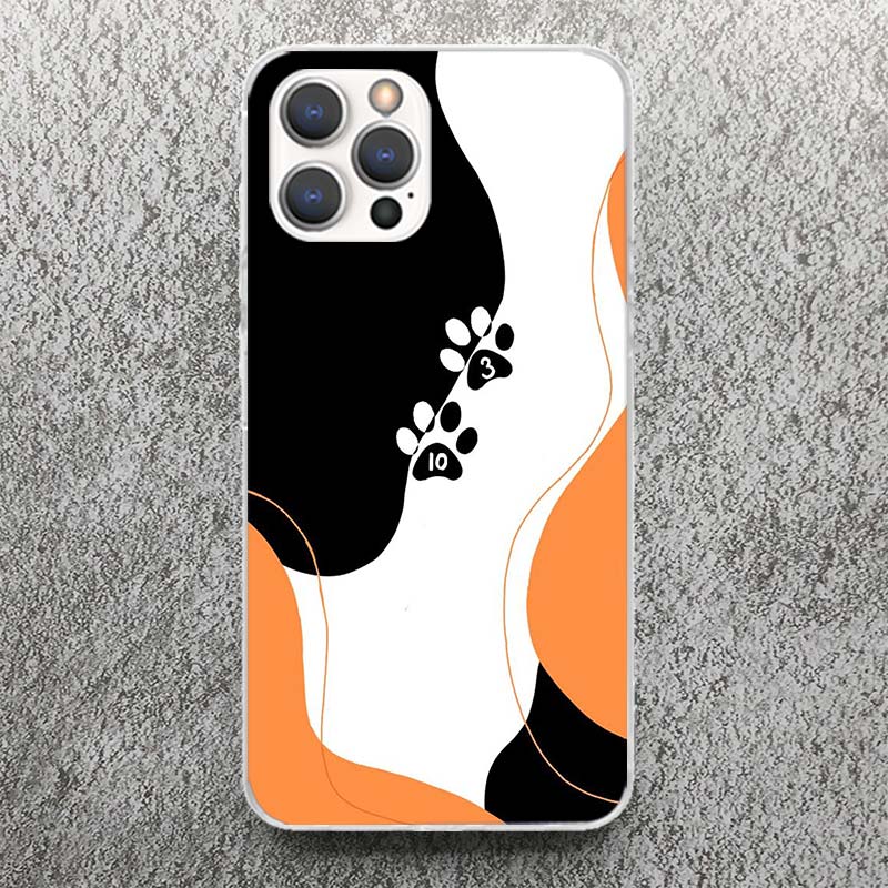 Andreil Все для игры Лисы штата Палметто Чехол для телефона Для iPhone 17 16 15 14 13 12 11 Pro Max Mini Plus Air 7 SE 8 Мягкий силикон