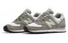 576 New Balance Сделано в Англии 'Toasted Nut' OU576FLB