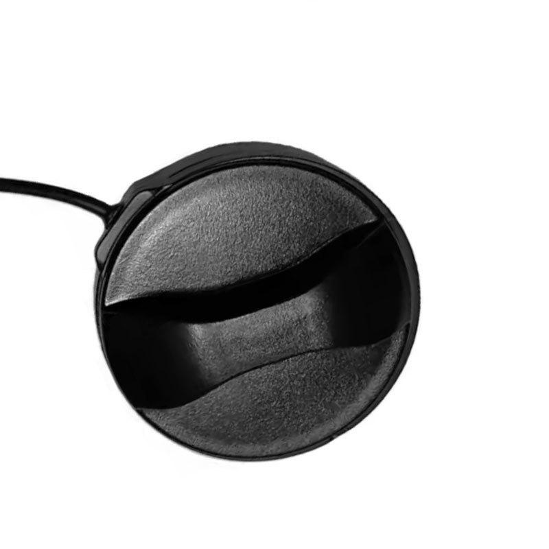1508N7 9813349780 Fuel Filler Cover for Peugeot 301 208 2008 308 Citroen C-Elysee C3 C5 DS5 Fuel Tank Inner Cover 9816741980