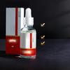 Bodie Skin Research 30 мл Осветляющая и отбеливающая веснушки увлажняющая эссенция