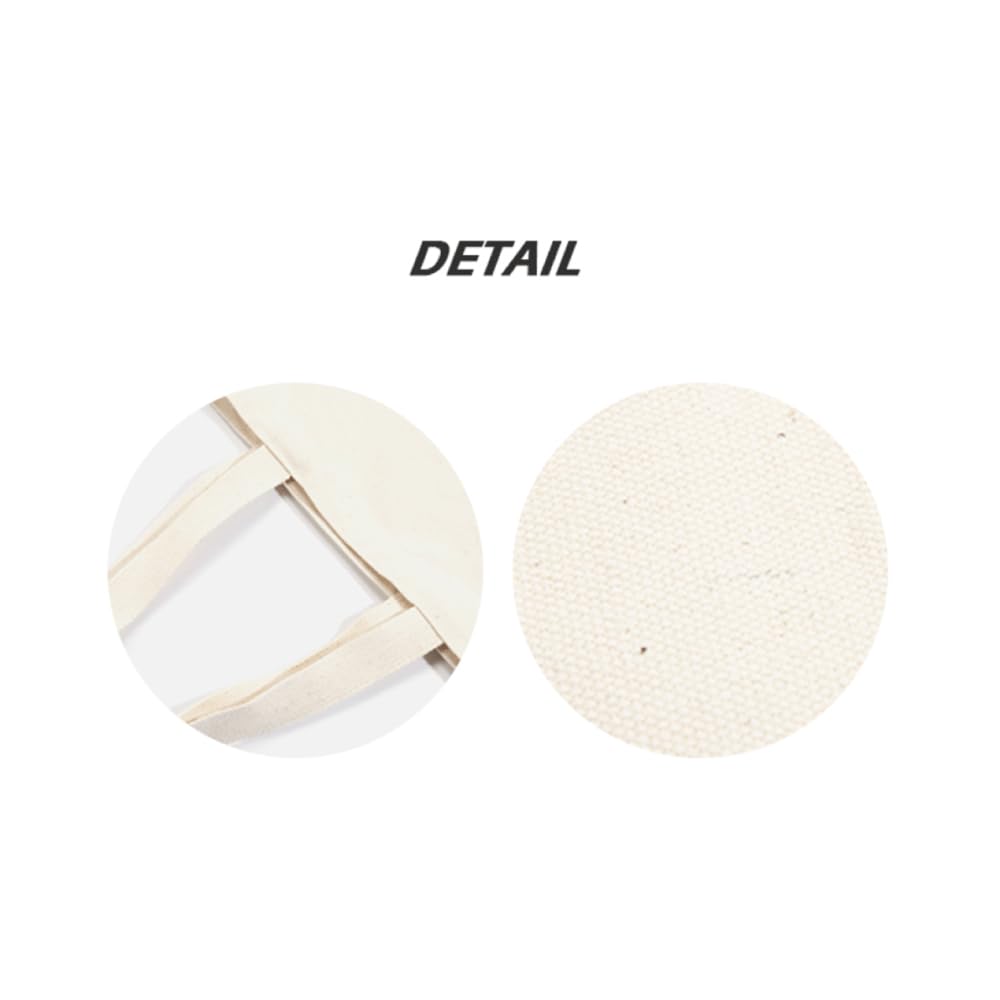 STRAY KIDS Холщовая ЭКОСУМКА Холщовая Эко-сумка_ebl_skz_01 (ЧЕРНЫЙ_ХАН)